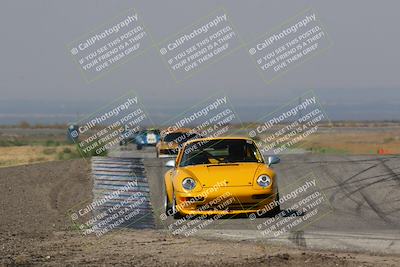media/Sep-23-2023-VARA (Sat) [[d62a4618ca]]/Group 6/Qualifying/